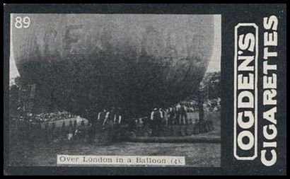 02OGID 89 Over London in a Balloon 4